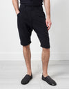Balda Short