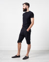 Balda Short