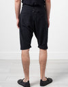 Balda Short