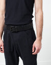 Balda Short
