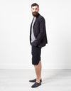 Zepo Blazer