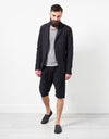 Zepo Blazer
