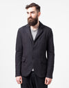 Zepo Blazer