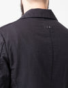 Zepo Blazer