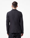 Zepo Blazer