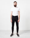 Ruven Drop Crotch Pant