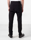 Ruven Drop Crotch Pant