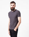 Yank Crewneck Tee