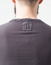 Yank Crewneck Tee