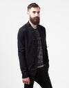 Rustin Jacket