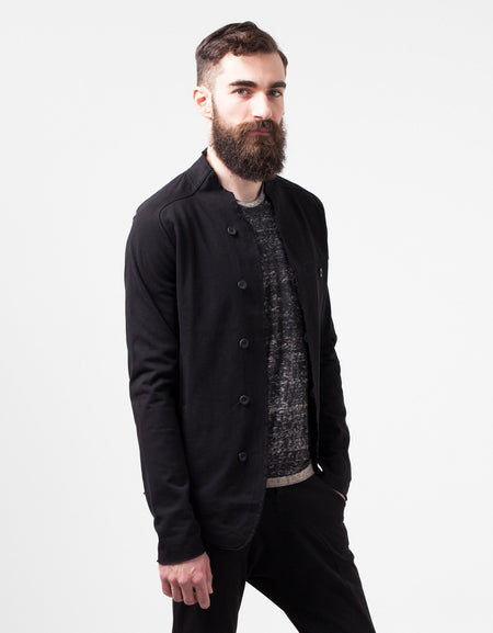 Rustin Jacket