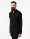 Rustin Jacket