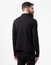 Rustin Jacket