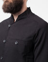 Rustin Jacket