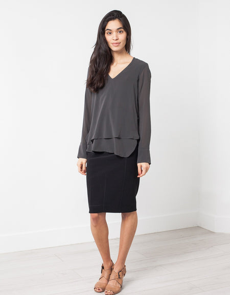 Liberty Shirt