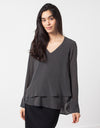 Liberty Shirt