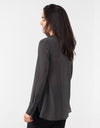 Liberty Shirt