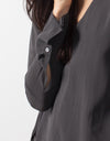 Liberty Shirt