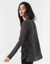 Liberty Shirt