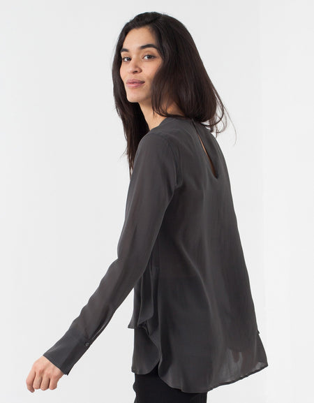 Liberty Shirt