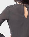 Liberty Shirt