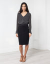 Polson Skirt
