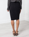 Polson Skirt