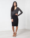 Polson Skirt