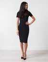 Napilla Dress