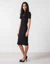 Napilla Dress