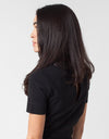 Napilla Dress