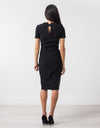 Napilla Dress