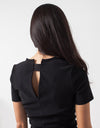 Napilla Dress