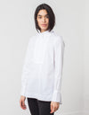 Lexie Shirt