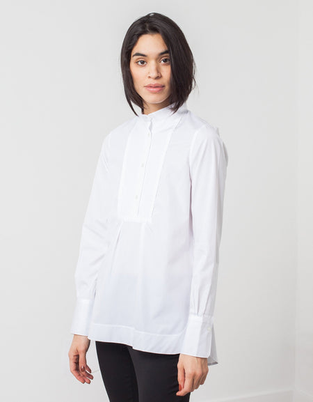 Lexie Shirt