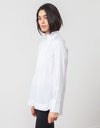 Lexie Shirt