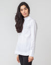 Lexie Shirt