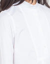 Lexie Shirt
