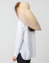 Spinner Hat