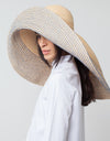 Spinner Hat