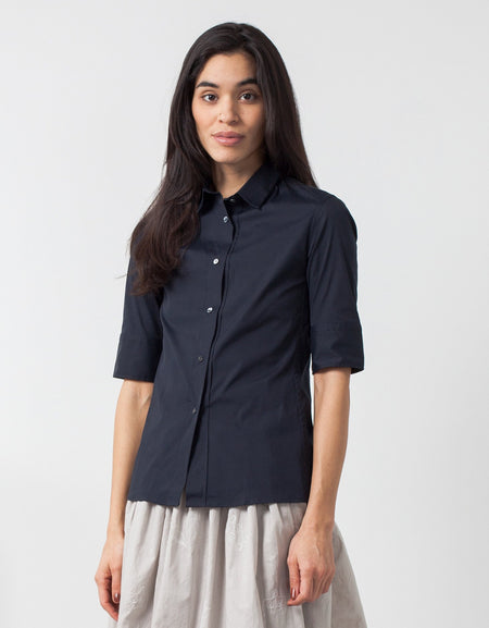 Lena Shirt