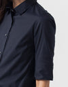 Lena Shirt