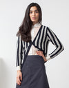 Aura Library Skirt