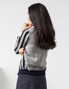 Aura Library Skirt