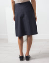 Aura Library Skirt