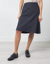 Aura Library Skirt