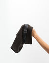 Buckle Cap in Felt