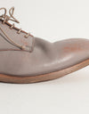 Stiro Oxford in Slate