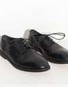 Stiro Oxford in Black