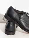 Stiro Oxford in Black